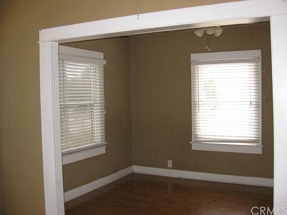 3rd image of 11015 Evans St