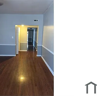 2 bed, 1500 sqft, $1,600 — Photo 2
