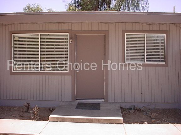 3rd image of 3034 N 70th St