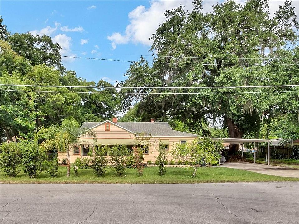 1911 Curry Ford Rd, Orlando, FL 32806 Zillow