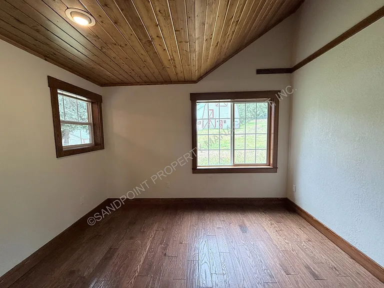 3163 Westside Rd — Photo 40
