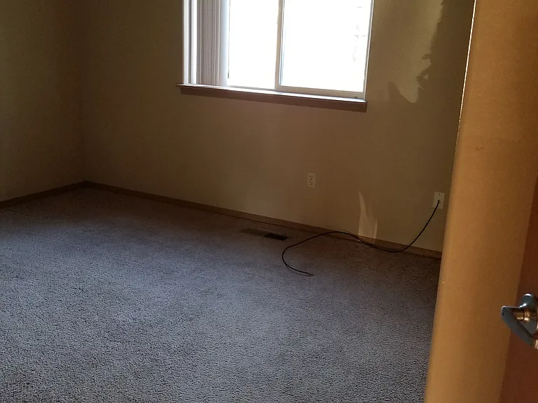 113 NE Timberlake St — Photo 19