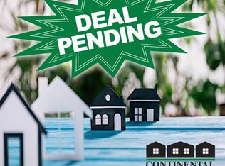 5014 Silver Gate Dr, Grand Forks, ND 58203