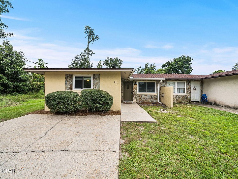 1st image of 813 Bradford Cir