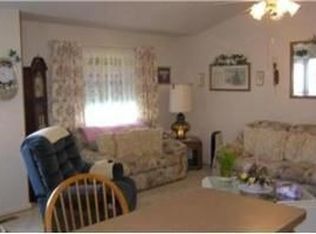 413 Westlake Blvd, Prince Frederick, MD 20678