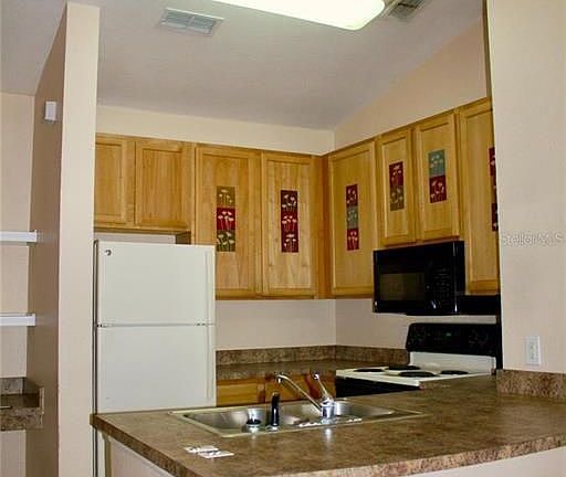 4th image of 10029 Courtney Palms Blvd APT 202
