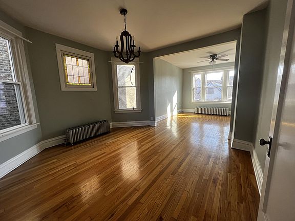 2nd image of 2108 W Wilson Ave Rear 2