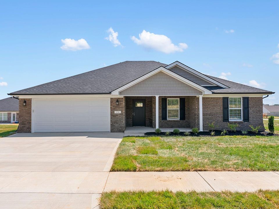 1st image of 136 Candy Apple Ln