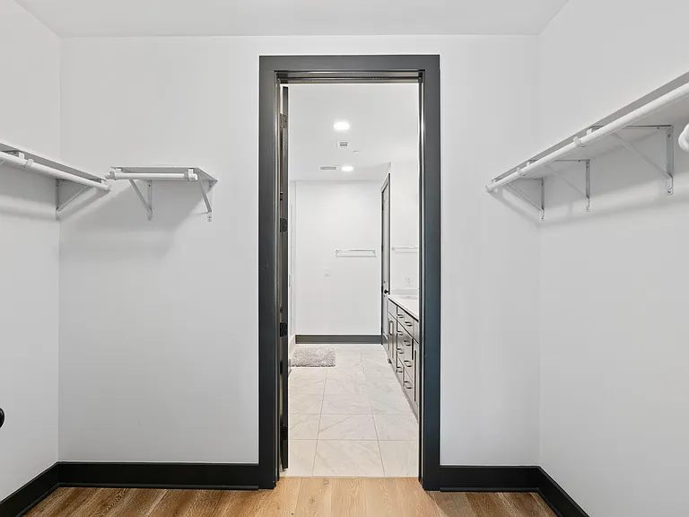 5 Gadsdenboro St #509 — Photo 8