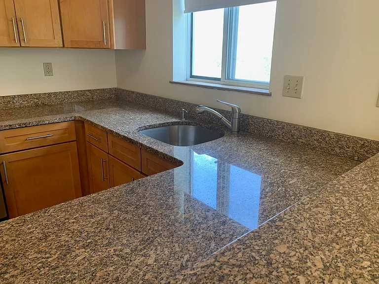 348 Franklin St #301 — Photo 26