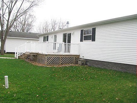 2nd image of 210 Cormontan Ave N