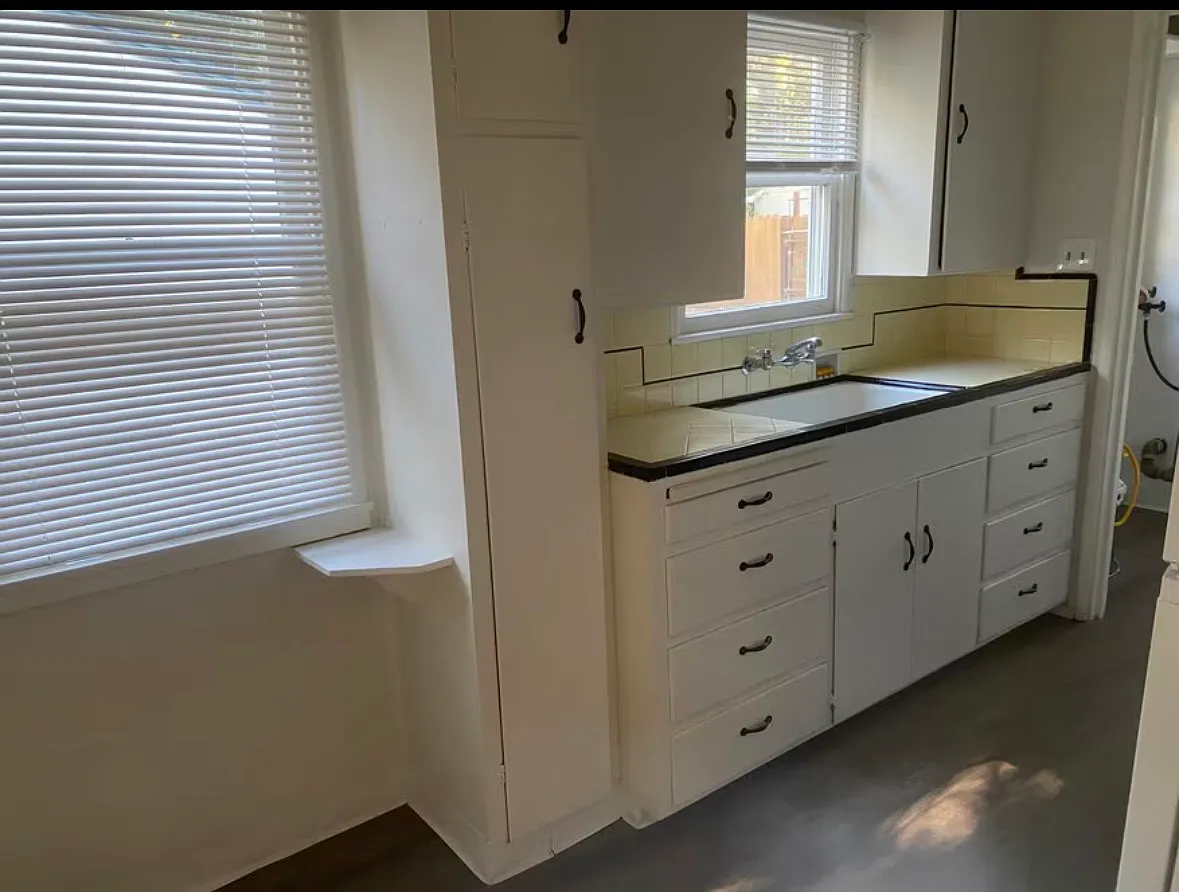 1 bed, $1,800 — Photo 2