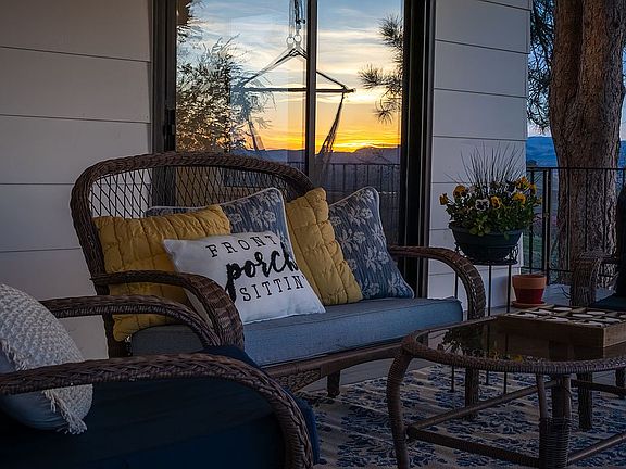 3rd image of 14526 Perfection Ln