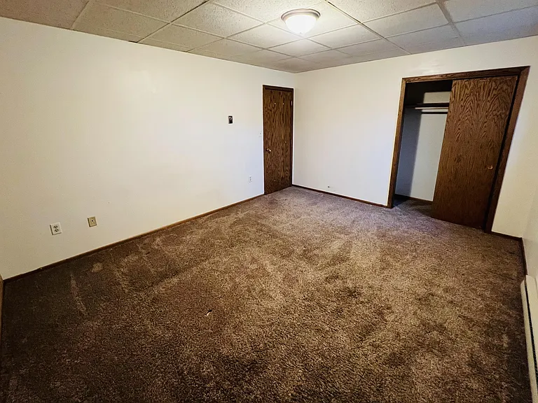 505 S Washington St #4 — Photo 9