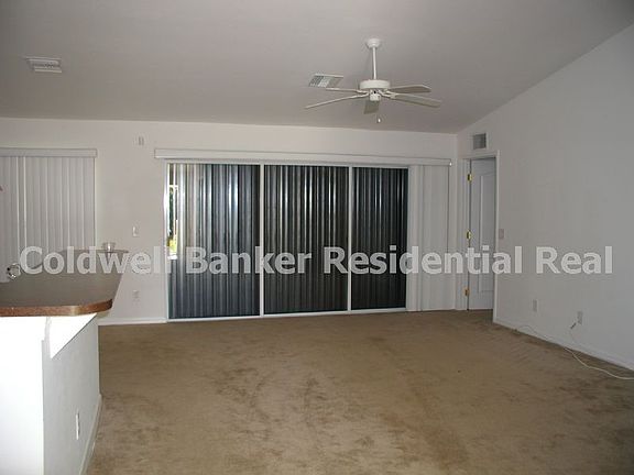 2nd image of 4229 NE 23rd Pl