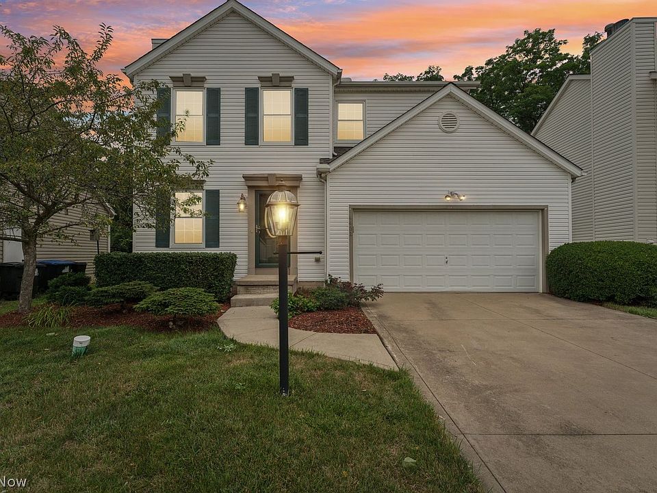 1st image of 4431 Lockmoor Ln