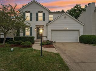 4431 Lockmoor Ln, Brunswick, OH 44212