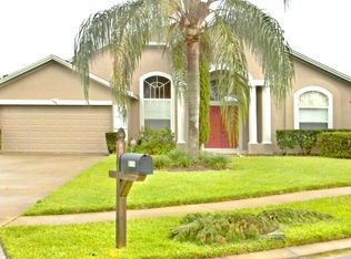 5406 Deerfoot Ct, Orlando, FL 32821