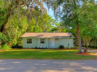 505 S Brooks Ave, Deland, FL 32720