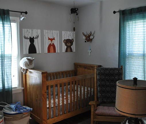 4th image of 404 Livingston Ave