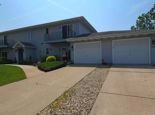 2322 Barbara Jean Dr, Schererville, IN 46375