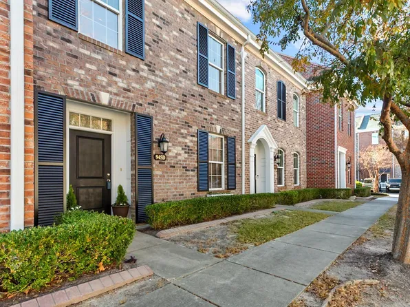 945 Rosencrans Ln. #945-D, Myrtle Beach, SC 29577