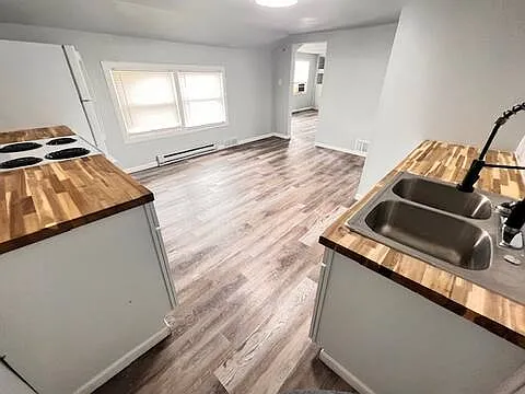204 Island St #2 — Photo 9