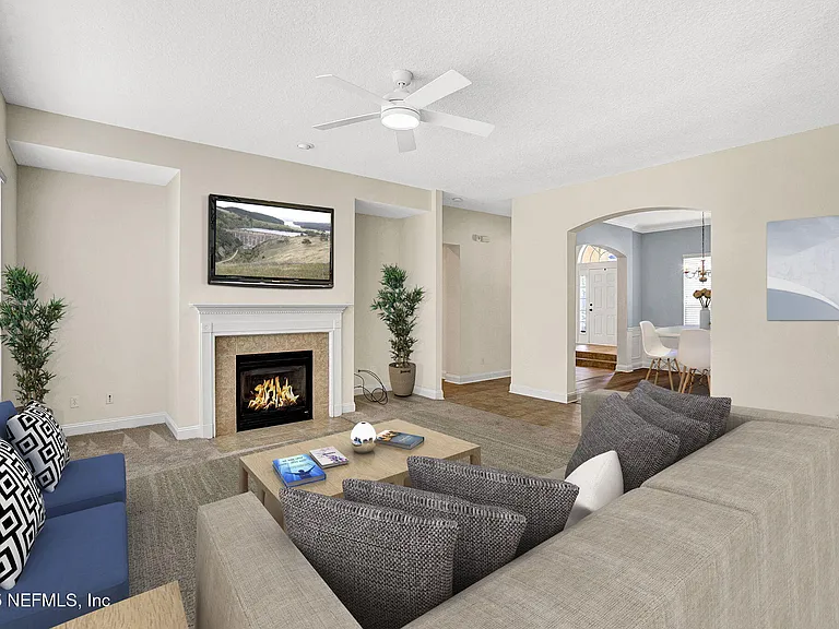 1761 Highland View Dr — Photo 7