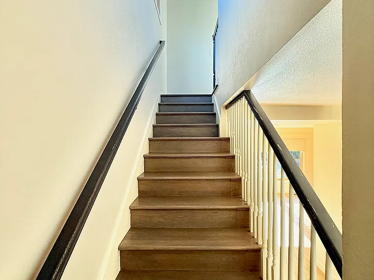 12291 Titus Ave — Photo 37