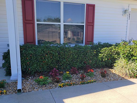 4th image of 7962 SE 174th Belhaven Loop