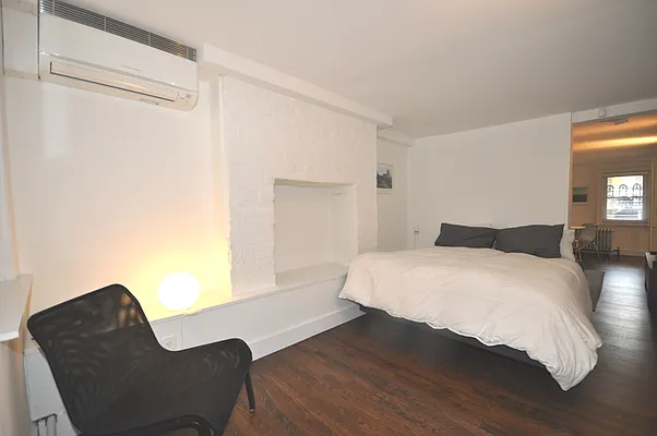 Rented by Corcoran | media 29