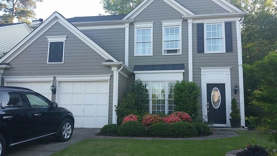 1st image of 5045 Pattingham Dr