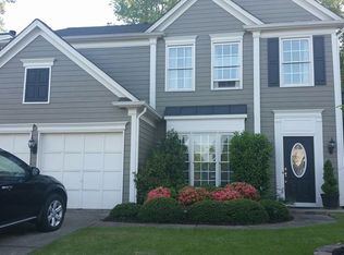 5045 Pattingham Dr, Roswell, GA 30075