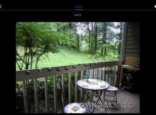 22 Willow Tree Run #22, Asheville, NC 28803