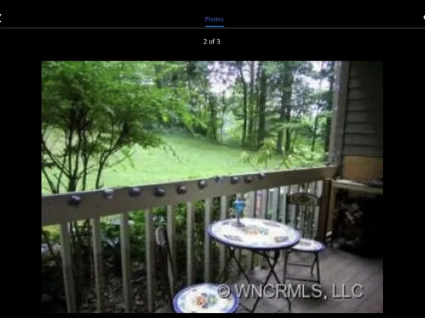 (undisclosed Address), Asheville, NC 28803