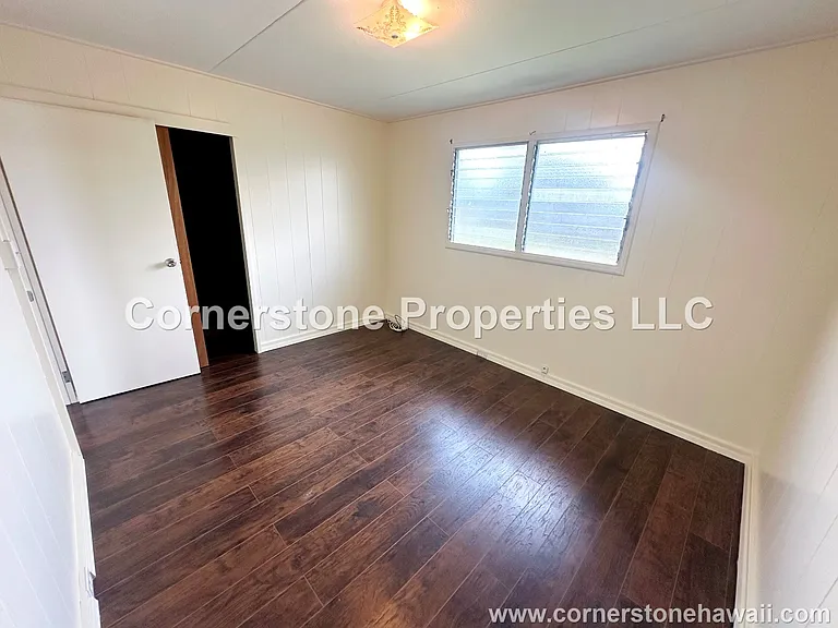 528 Oneawa St — Photo 11