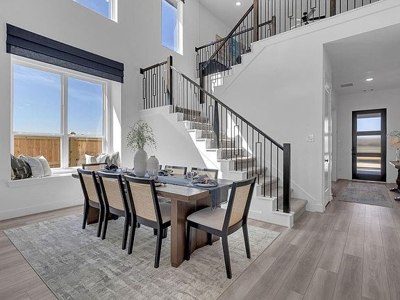 4th image of 6102 Lake Chippewa Ct