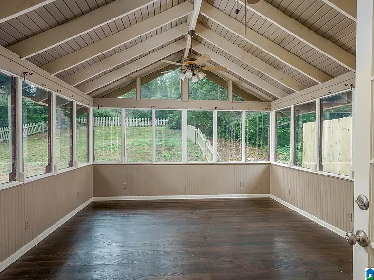 4316 Little River Rd — Photo 21