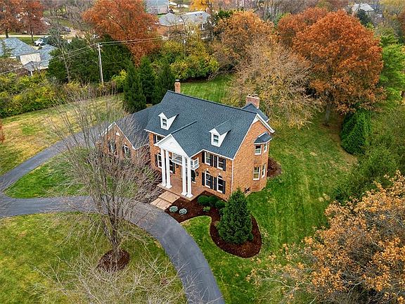 5th image of 822 Town And Country Estates Dr