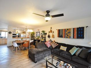 4104 Mount Alifan Pl UNIT E, San Diego, CA 92111