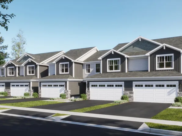 805 Lindsay Ln, West Dundee, IL 60118