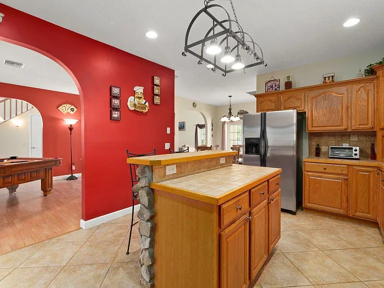 405 SE Salerno Rd — Photo 9