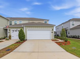 81 Redbud Rd, Palm Coast, FL 32137