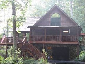 5th image of 232 Ivywood Ln