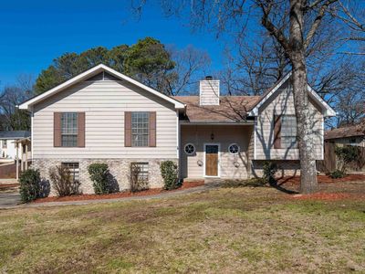 1220 Tahiti Cir, Alabaster, AL, 35007