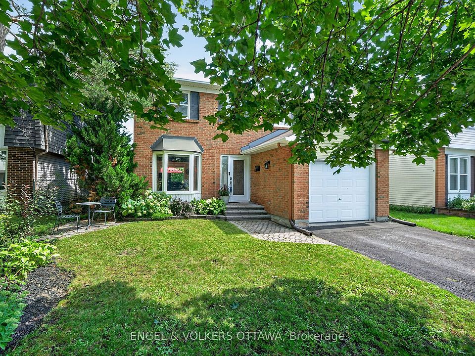 1st image of 1069 Saint Germain Cres