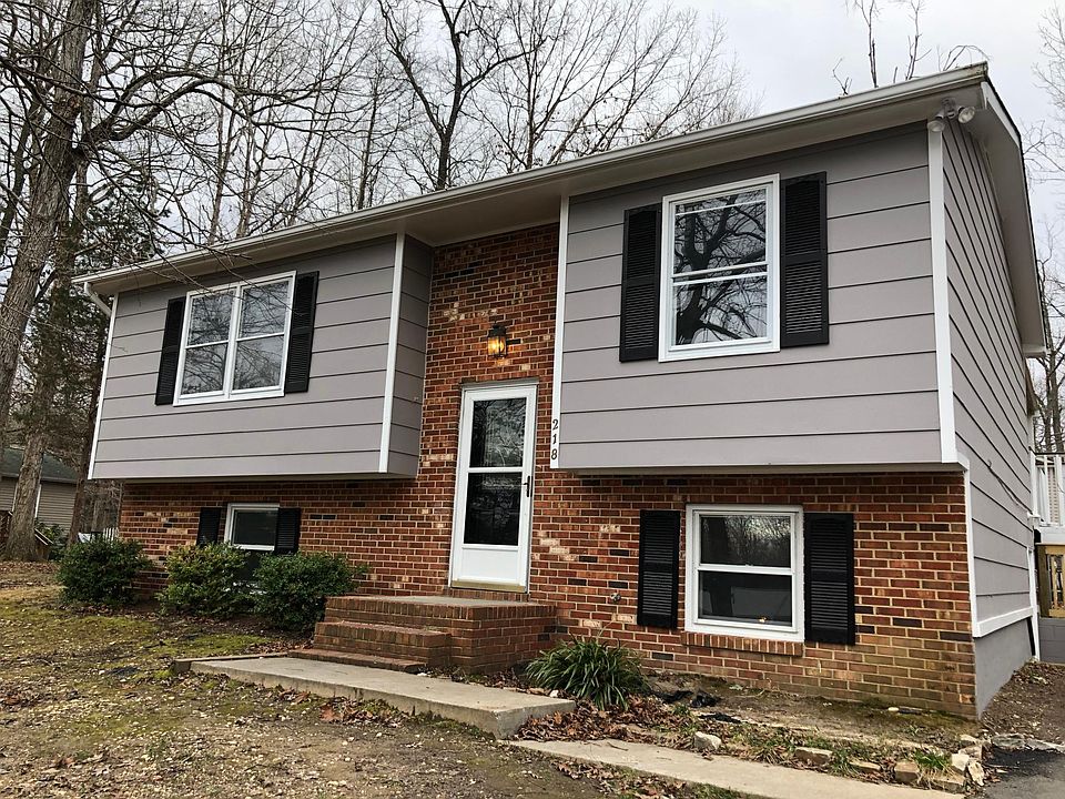 1st image of 218 Wyatt Dr