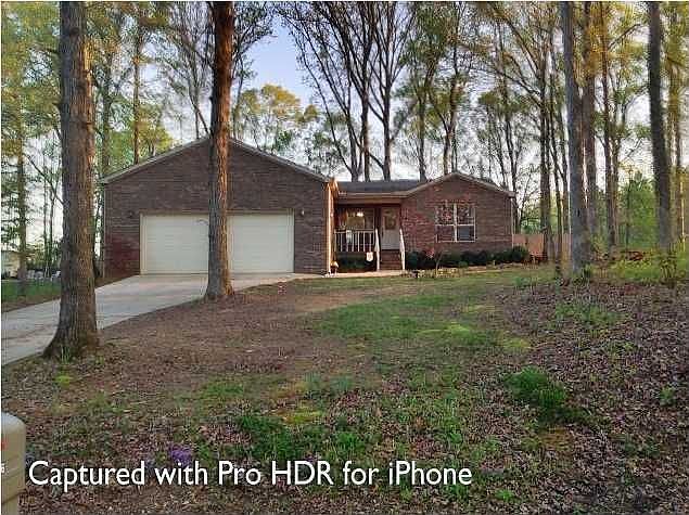 1st image of 766 Aubrey Dr