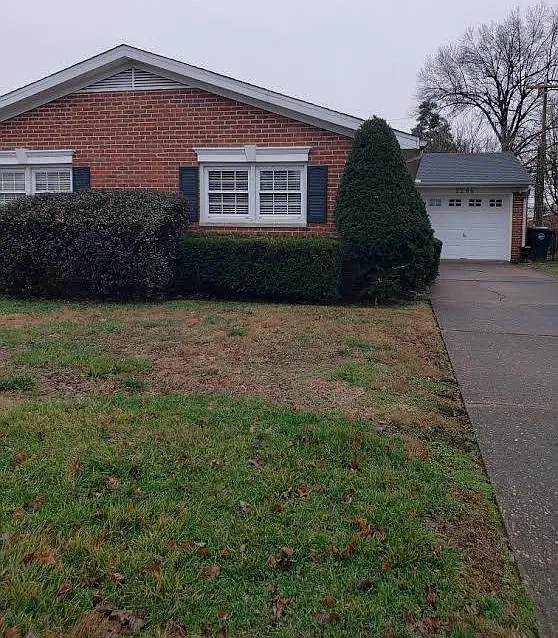 3 bed, 1595 sqft, $1,550 — Photo 3