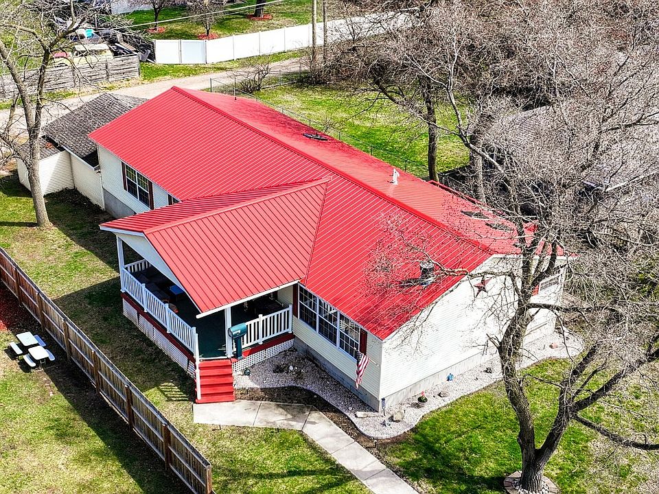 1st image of 505 E Pere Marquette St
